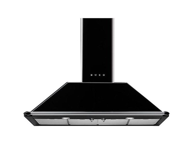 Afzuigkap smeg, kt110ble (wandschouw) - afbeelding 1 van  6