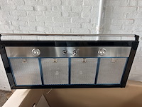 Afzuigkap smeg, kt110ble (wandschouw) - afbeelding 3 van  6