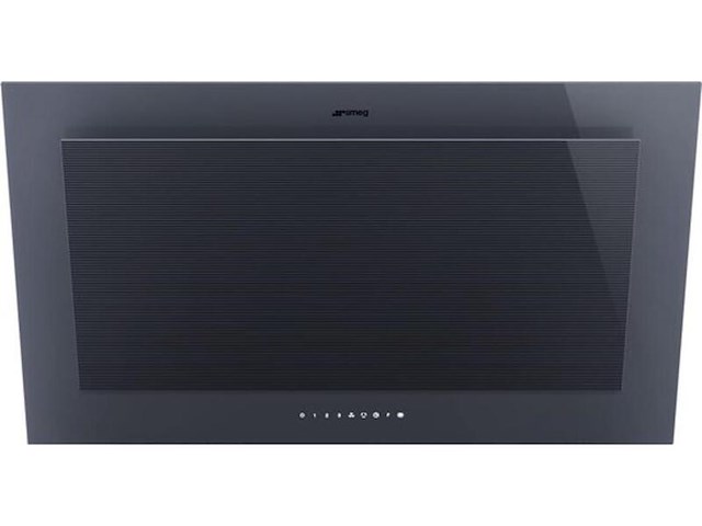 Afzuigkap smeg, kv194g - afbeelding 1 van  2