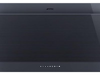 Afzuigkap smeg, kv194g - afbeelding 1 van  2