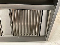 Afzuigkap zonder motor - afbeelding 2 van  4