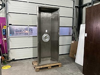 Afzuigkap - afbeelding 1 van  8