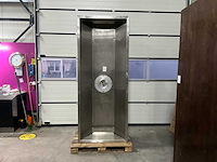 Afzuigkap - afbeelding 2 van  8