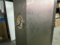 Afzuigkap - afbeelding 6 van  8