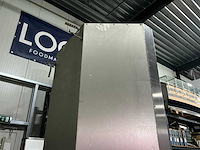 Afzuigkap - afbeelding 8 van  8