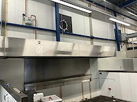 Afzuigkap - afbeelding 1 van  8