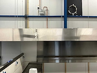 Afzuigkap - afbeelding 2 van  8