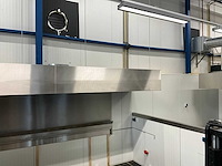 Afzuigkap - afbeelding 3 van  8