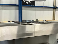 Afzuigkap - afbeelding 4 van  8