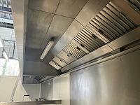 Afzuigkap - afbeelding 5 van  8