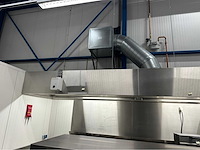 Afzuigkap - afbeelding 8 van  8