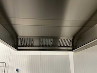 Afzuigkap - afbeelding 3 van  5