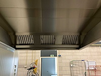 Afzuigkap - afbeelding 4 van  5