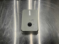 Afzuigkap - afbeelding 5 van  5