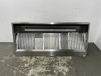 Afzuigkap - afbeelding 2 van  4