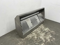 Afzuigkap - afbeelding 3 van  4