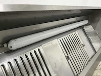 Afzuigkap - afbeelding 4 van  4