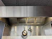 Afzuigkap - afbeelding 2 van  5