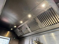 Afzuigkap - afbeelding 4 van  5