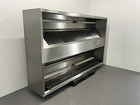 Afzuigkap - afbeelding 3 van  6