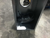 Afzuigkap - afbeelding 2 van  3