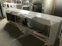 Afzuigkap - afbeelding 1 van  5