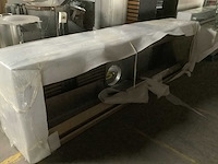 Afzuigkap - afbeelding 2 van  5