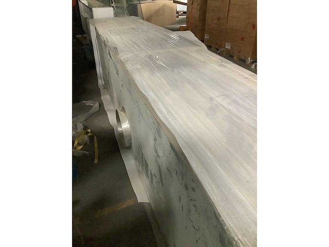 Afzuigkap - afbeelding 3 van  5