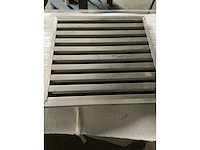 Afzuigkap - afbeelding 4 van  5