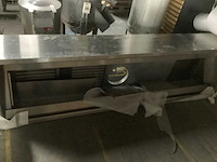 Afzuigkap - afbeelding 5 van  5