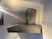 Afzuigkap - afbeelding 4 van  4