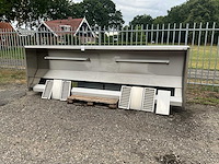 Afzuigkap - afbeelding 2 van  7