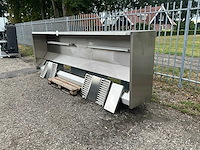 Afzuigkap - afbeelding 5 van  7