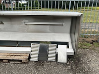 Afzuigkap - afbeelding 6 van  7