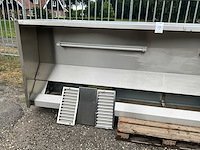 Afzuigkap - afbeelding 7 van  7