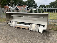 Afzuigkap - afbeelding 2 van  7