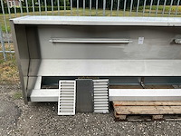 Afzuigkap - afbeelding 7 van  7