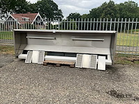 Afzuigkap - afbeelding 2 van  8