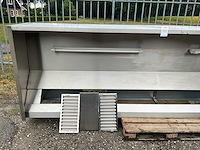 Afzuigkap - afbeelding 7 van  8