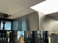 Afzuigkap - afbeelding 2 van  4