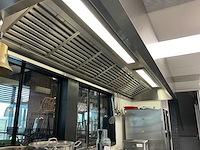 Afzuigkap - afbeelding 3 van  4