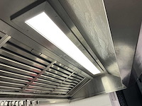 Afzuigkap - afbeelding 4 van  4