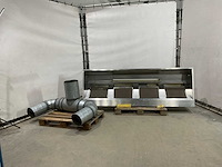 Afzuigkap - afbeelding 2 van  7