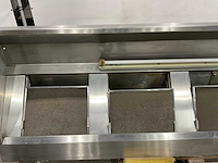 Afzuigkap - afbeelding 7 van  7