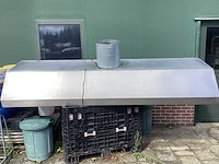 Afzuigkap - afbeelding 8 van  8