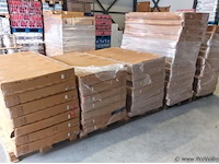 Afzuigkap - afbeelding 3 van  3