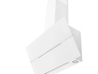 Afzuigkap - afbeelding 1 van  2