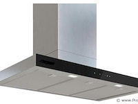 Afzuigkap - afbeelding 1 van  1