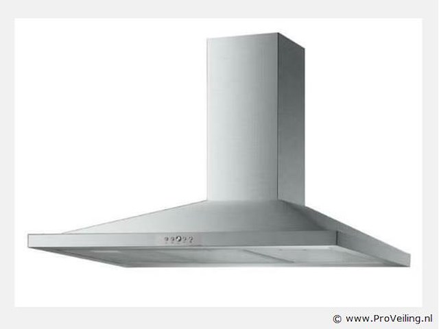 Afzuigkap - afbeelding 1 van  1