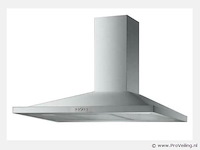 Afzuigkap - afbeelding 1 van  1